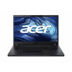 Acer-TMP215-54_0_s_s.jpg