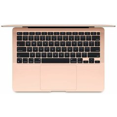 Apple MacBook Air 2020 Gold MGND3SL/A