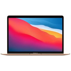 Apple MacBook Air 2020 Gold MGND3SL/A