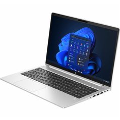HP ProBook 450 G10 - 817T1EA