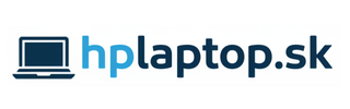 HPlaptop.sk