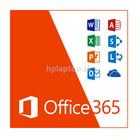 office365-3.pngx.png