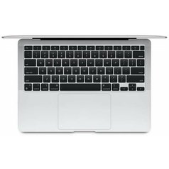 Apple MacBook Air 2020 Silver MGN93SL/A