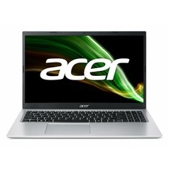 Acer Aspire 3 A315-35 - NX.A6LEC.00B