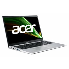 Acer Aspire 3 A315-35 - NX.A6LEC.00C
