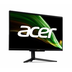 Acer Aspire C22-1600 - DQ.BHJEC.001