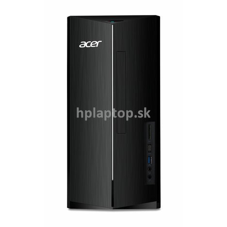 Aspire-TC-1760-non-dvd-with-sd-01_s.jpg