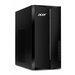 Aspire-TC-1760-non-dvd-with-sd-02.jpg