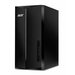 Aspire-TC-1760-non-dvd-with-sd-03.jpg