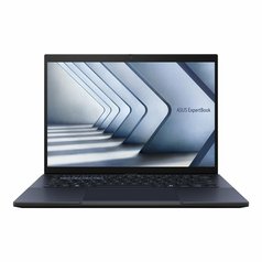 B3404CMA-Q50225X.jpg