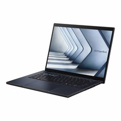 B3404CMA-Q50225X2.jpg