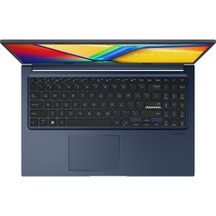 ASUS Vivobook 15 X1504VA-NJ907W