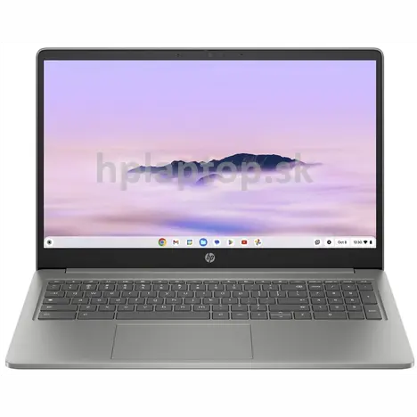 Chromebook_HP_15a-nb0210nd