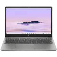 Chromebook_HP_15a-nb0210nd