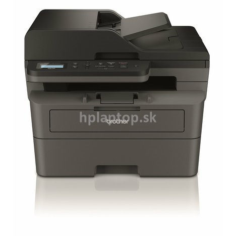 DCPL2640DNYJ1.jpg