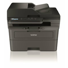 Brother DCP-L2640DN - DCPL2640DNYJ1