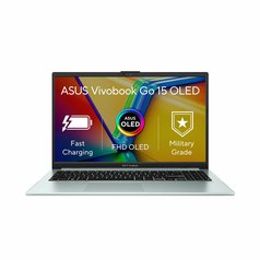 Asus VivoBook Go 15 E1504GA-BQ270W