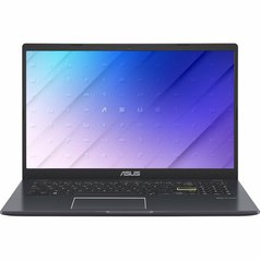 ASUS E510MA-EJ663W