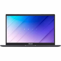 ASUS E510MA-EJ663W