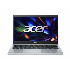 Acer Extensa 15 EX215-33 - NX.EH6EC.002