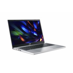 Acer Extensa 15 EX215-33 - NX.EH6EC.002