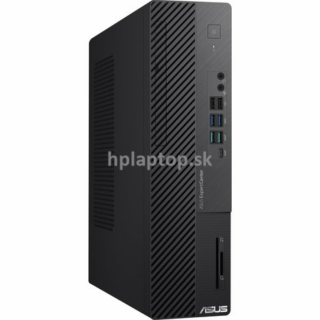 ExpertCenter_D700SC_Product-photo_Black_01.jpg