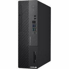 ASUS ExpertCenter - D700S-400009R