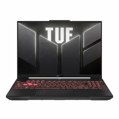 ASUS TUF Gaming A16 - FA607NU-RL060