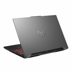 ASUS TUF Gaming A16 - FA607NU-RL060
