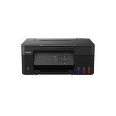 Canon PIXMA G2430 - 5991C009