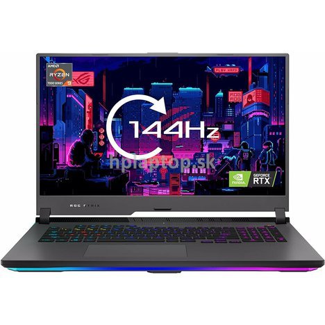 G713PV-HX048.jpg