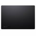HN7306WI-OLED008X6.jpg