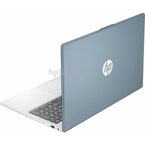 HP 15-fd0920nc.jpg