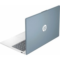 HP 15-fd0920nc.jpg