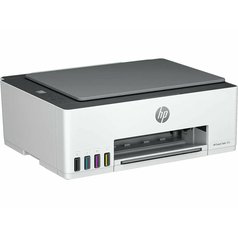 HP Smart Tank 580 1F3Y2A