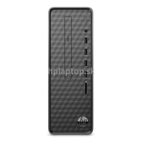 HP SLim.jpg