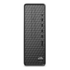 HP Slim S01-af2003nf - 7Q9J5EA
