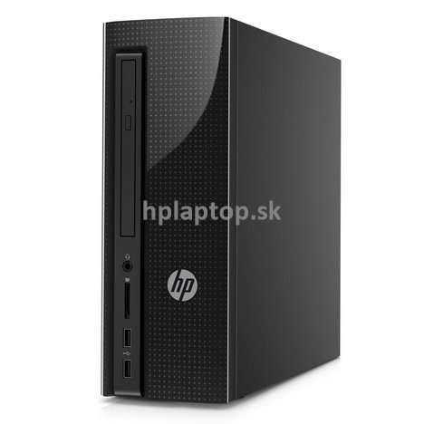 HP Slimline 450-a00nf.jpeg