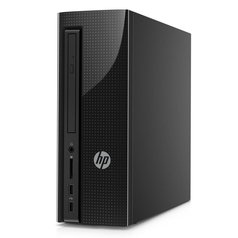 HP SlimLine 450-a00nfm - M9H76EA