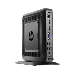 HP T520 Flexible Thin Client - G9F08AT