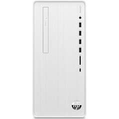 HP TP01-3304nf - 75U87EA