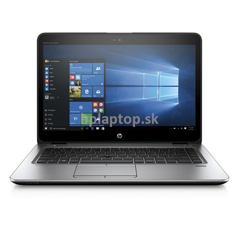 HP-EliteBook-840-G3_0b.jpg