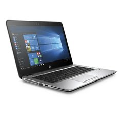 HP EliteBook 840 G4 - Z2V48ET