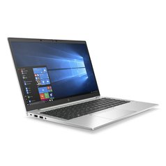 HP-EliteBook-840-G7_1b.jpg