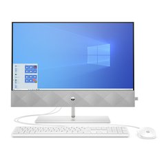 HP Pavilion 24-k0702ng - 1P0D3EA