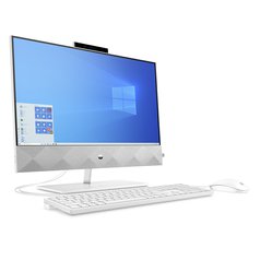 HP Pavilion 24-k0014ng - 1M5Z2EA