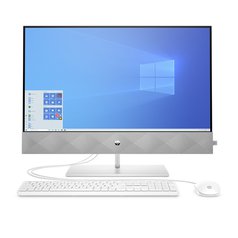 HP Pavilion 27-ca2028no - 844P3EA