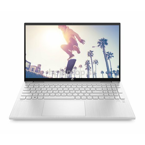 HP-Pavilion-x360-15-er-silver_1b.jpg