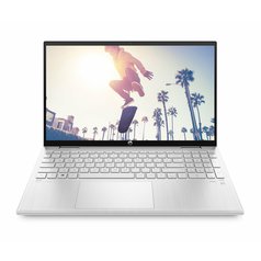 HP-Pavilion-x360-15-er-silver_1b.jpg