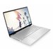 HP-Pavilion-x360-15-er-silver_2b.jpg